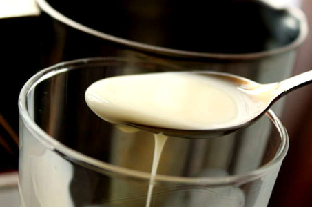Интересный способ приготовления домашнего йогурта в мультиварке