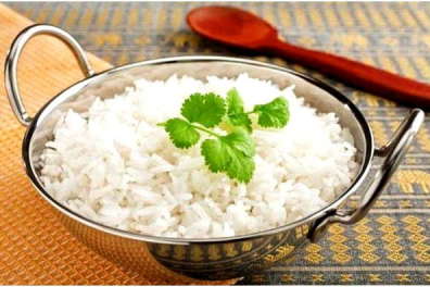 Секреты приготовление рассыпчатого риса в мультиварке Редмонд