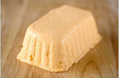Рецепт домашнего плавленного сыра в мультиварке