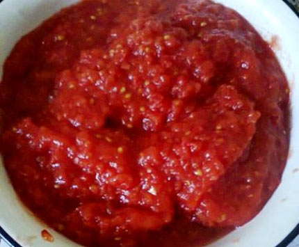 ketchup 04