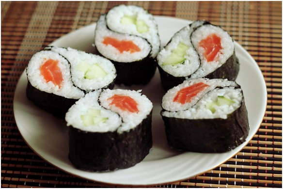 ris dlya sushi redmond 06